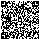 QR code with I O O F Lodge 20 And Cemetery contacts