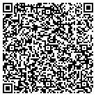 QR code with Lakeland Memorial Park contacts
