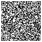 QR code with Legacy Mortuary Service contacts