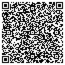 QR code with Lowell City Parks contacts