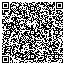QR code with Maple Leaf Cemetery contacts