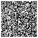 QR code with Meadowbrook Gardens contacts