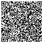 QR code with Memory Gardens Cemetery contacts