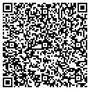 QR code with Memory Gardens of Edna contacts
