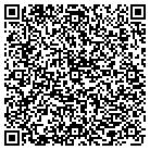 QR code with Mountain View Cemetery Assn contacts