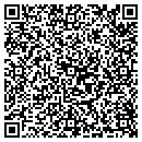 QR code with Oakdale Cemetery contacts