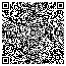 QR code with Walgreens contacts