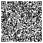 QR code with Palm Avenue Investments LLC contacts