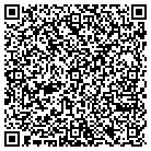 QR code with Park Synagogue Cemetery contacts