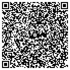 QR code with Pleasant Logan View Cemetery contacts