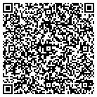 QR code with Roseland Park Cemetery contacts