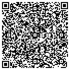 QR code with Shasta Valley Cemetery Dist contacts