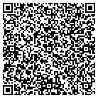 QR code with Smith Family Memorials contacts