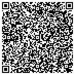 QR code with South Asheville Cemetery Association Inc contacts