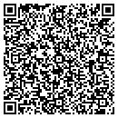 QR code with Apex PCG contacts