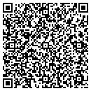 QR code with Town Of Salem contacts
