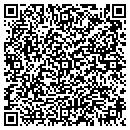 QR code with Union Cemetery contacts