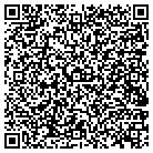 QR code with United Cemetery Assn contacts