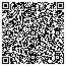QR code with Walnut Hill Cemetery Inc contacts