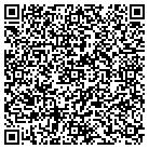 QR code with West Hills Memorial Park Inc contacts