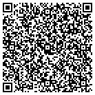 QR code with Westwood Cemetery CO Inc contacts