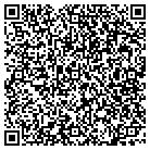 QR code with Yarmouth Recreation Department contacts