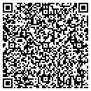 QR code with Yelm Cemetery contacts