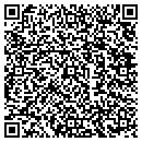 QR code with 27 Street Apartment contacts