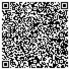 QR code with Laddusaws Pet Grooming contacts