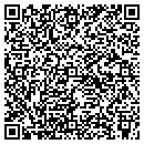 QR code with Soccer Supply Inc contacts