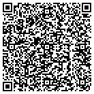QR code with 920 Broadway Owners Inc contacts