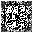 QR code with Alco Management Inc contacts