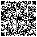 QR code with Alco Management Inc contacts