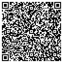 QR code with Alco Management Inc contacts