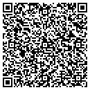 QR code with Alco Management Inc contacts