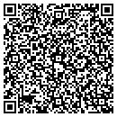 QR code with Alco Management Inc contacts