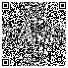QR code with Amalgamated Warbasse Houses contacts