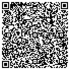 QR code with Amber Ridge Apartments contacts