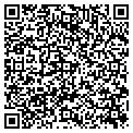 QR code with Anderson Place L P contacts