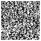 QR code with Andresen Park Apartments contacts