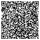 QR code with Anthony Carrington contacts
