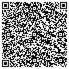 QR code with Arrowhead Apartments contacts