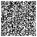 QR code with Benjosh Realty Corp contacts