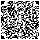 QR code with Biggs Ridge Enterrises contacts