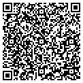 QR code with Branford Group Inc contacts