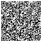 QR code with Bretton Village Cooperative's contacts