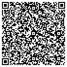 QR code with Cambridge Square CO-OP contacts