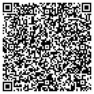 QR code with Beverage Station Inc contacts