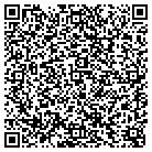QR code with Carver Pond Apartments contacts