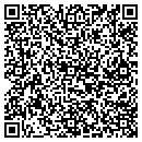 QR code with Centre Realty CO contacts
